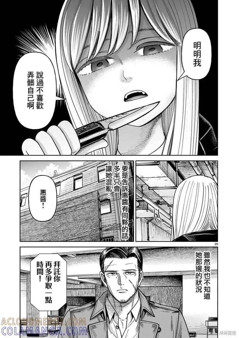 第25页