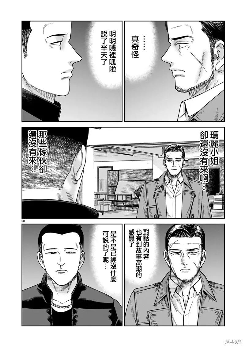 第28页