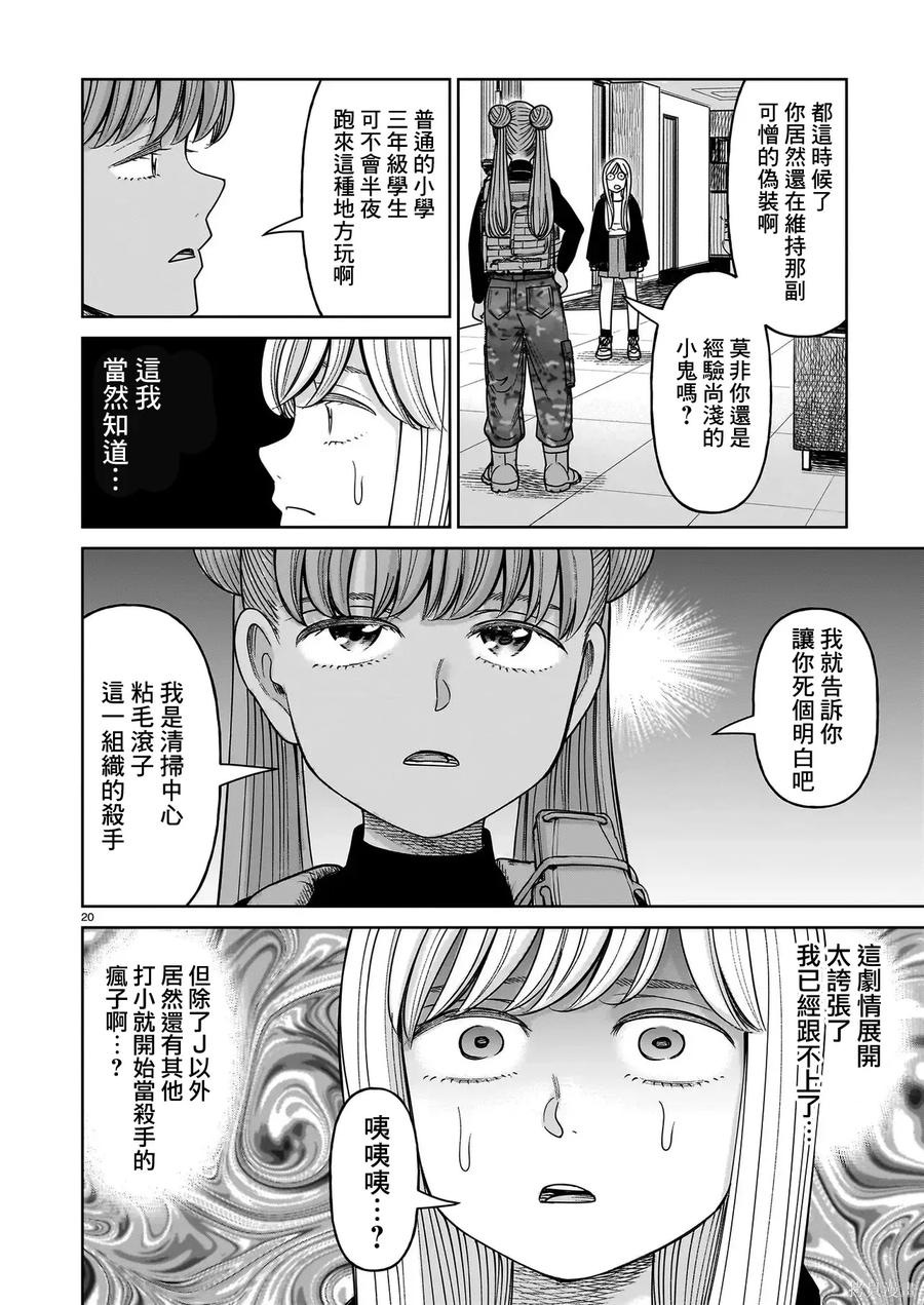 第20页