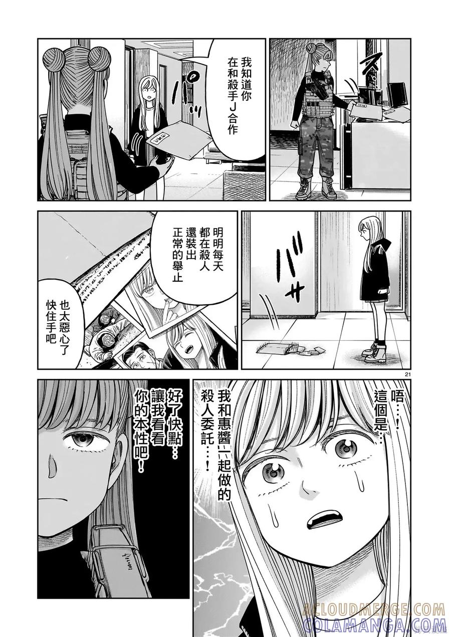 第21页