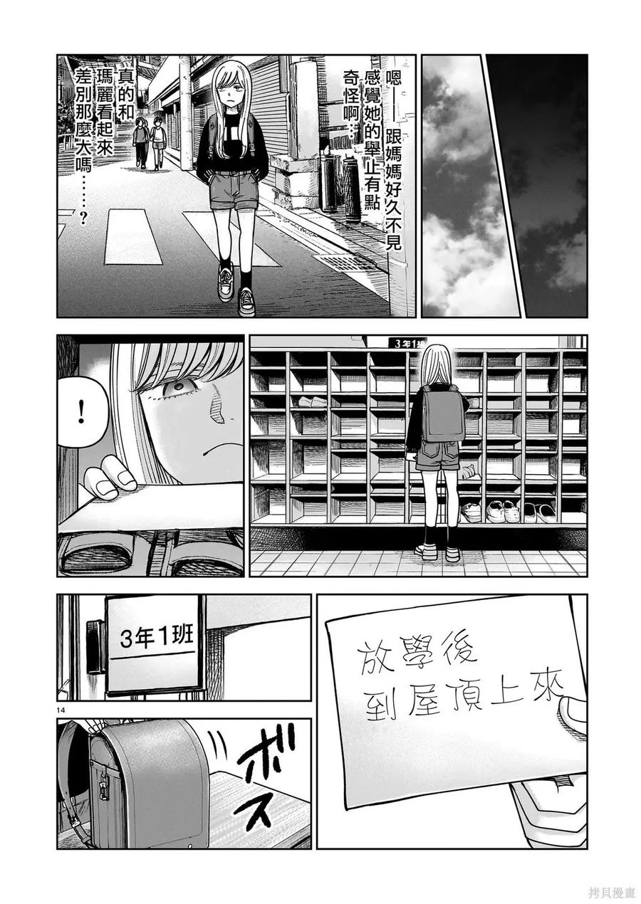 第14页