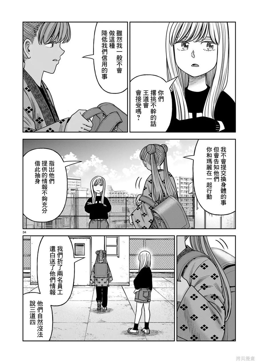 第32页