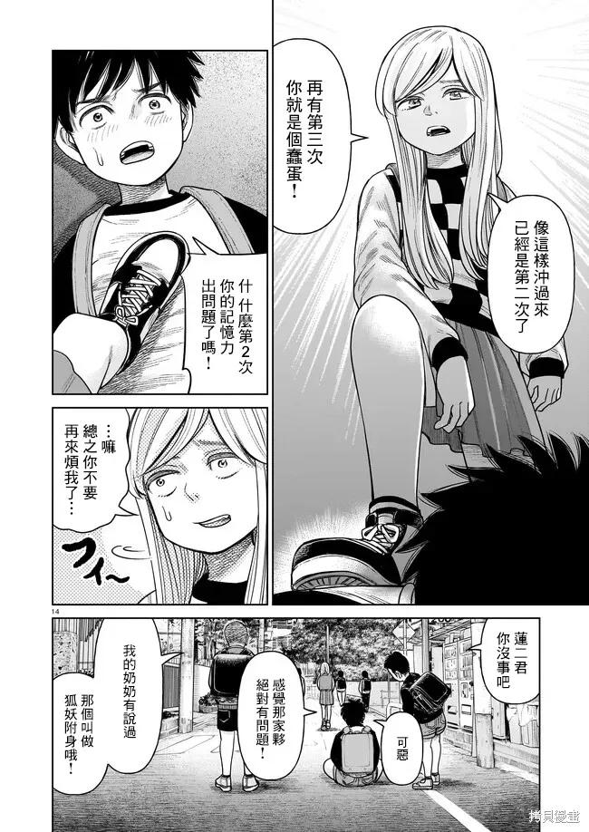 第14页