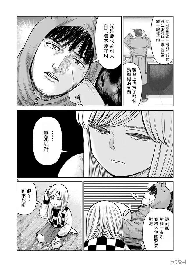 第20页