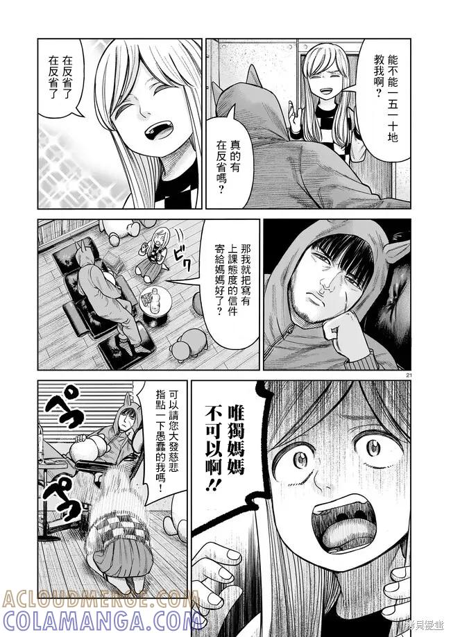 第21页