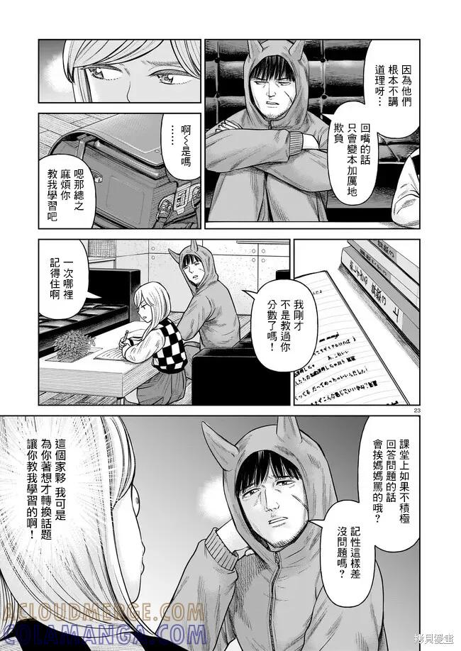 第23页