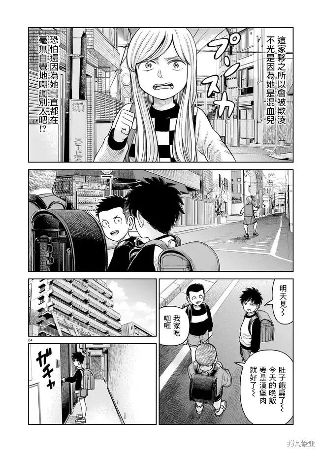 第24页