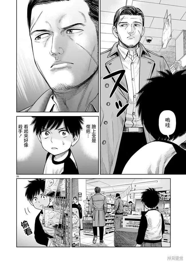第26页