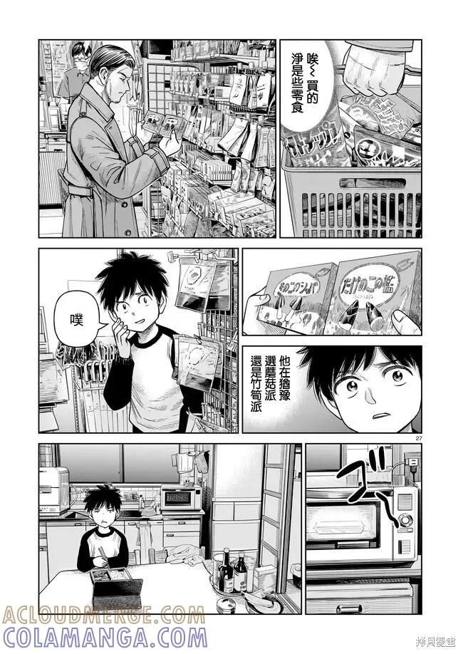第27页