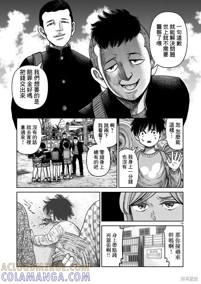 第13页