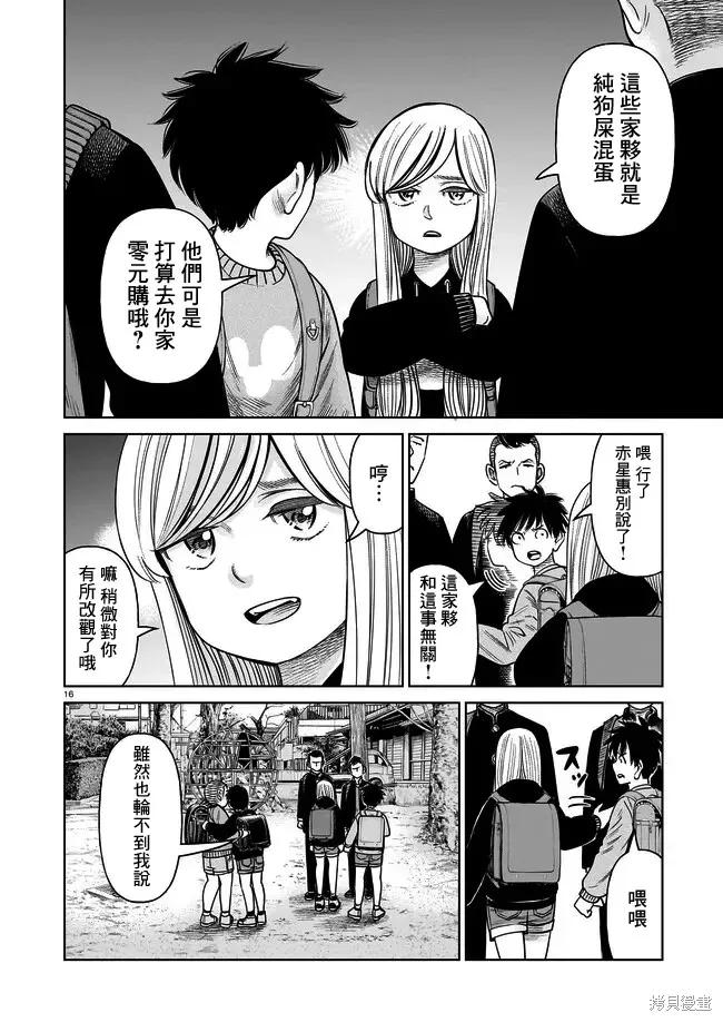 第16页