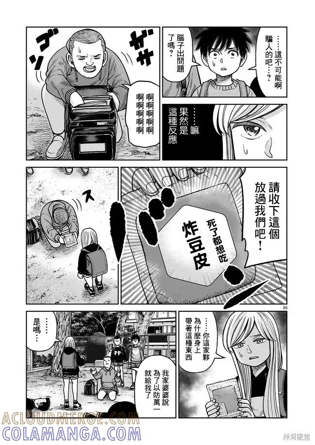 第25页