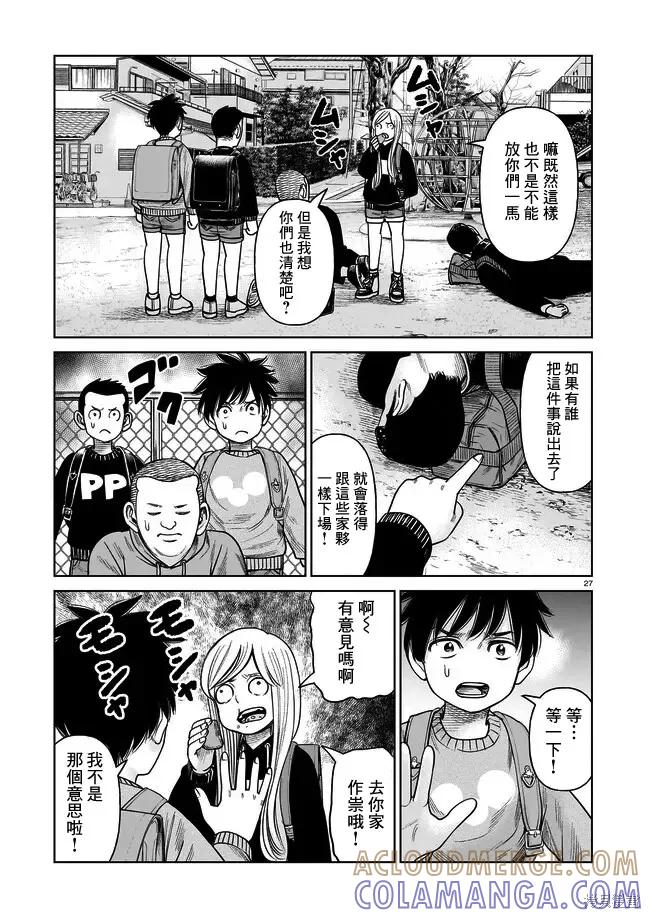 第27页