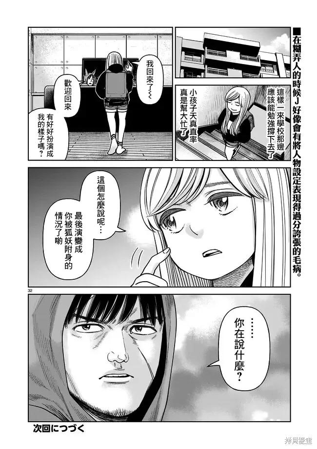 第32页