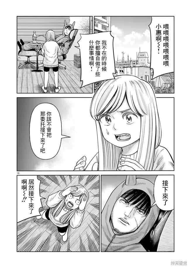 第16页