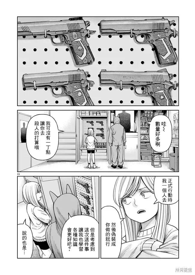 第24页