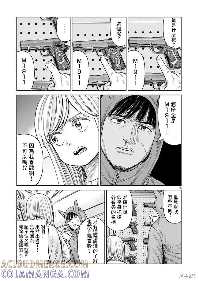 第25页