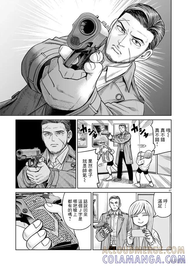 第27页