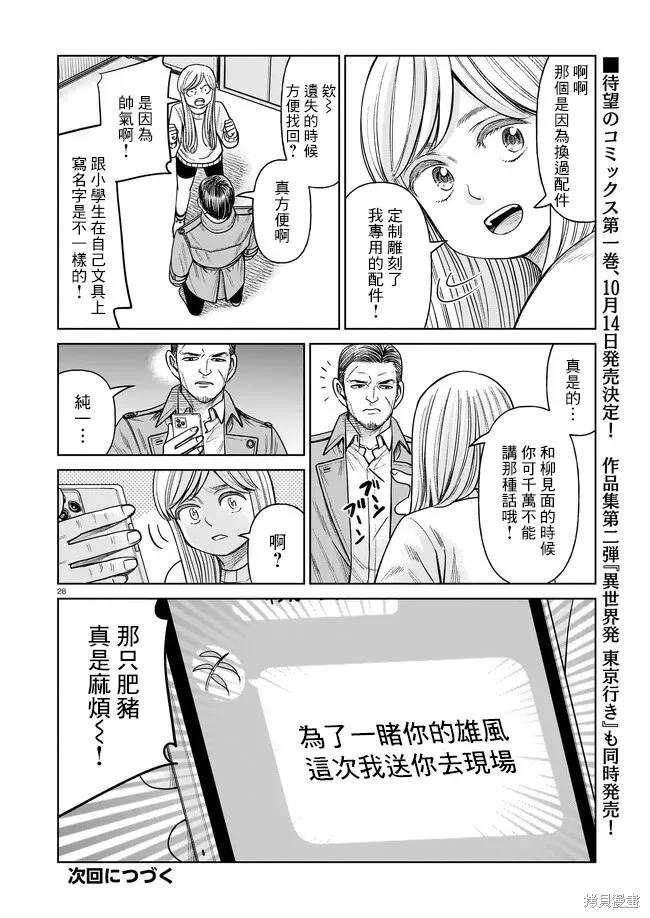第28页