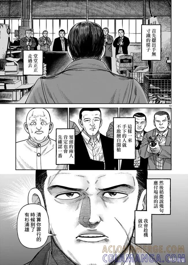 第13页
