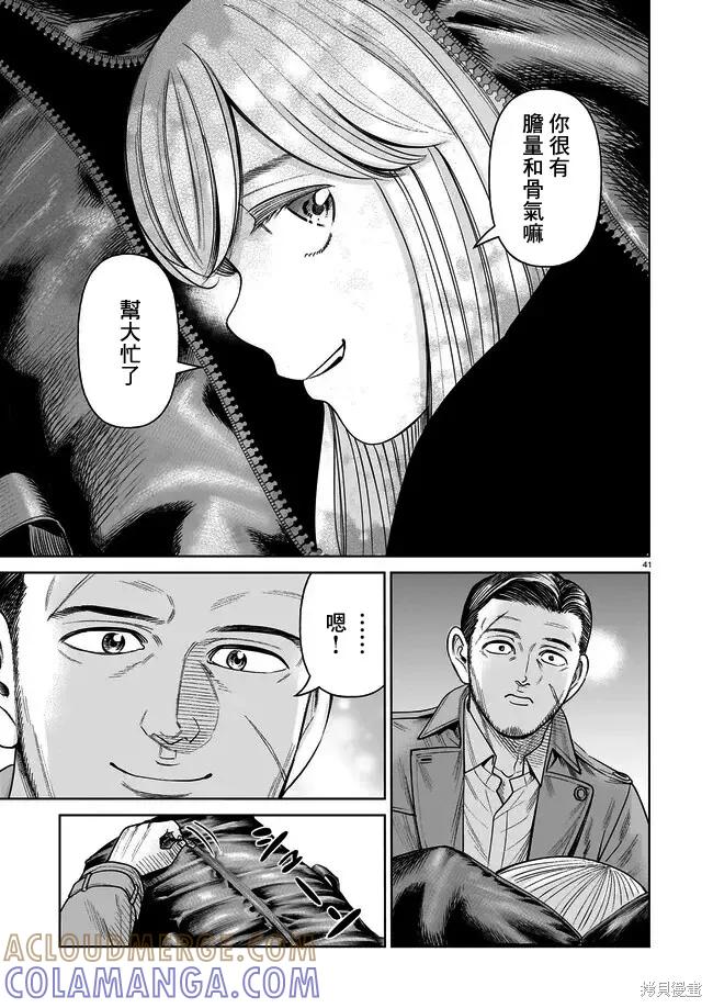 第41页