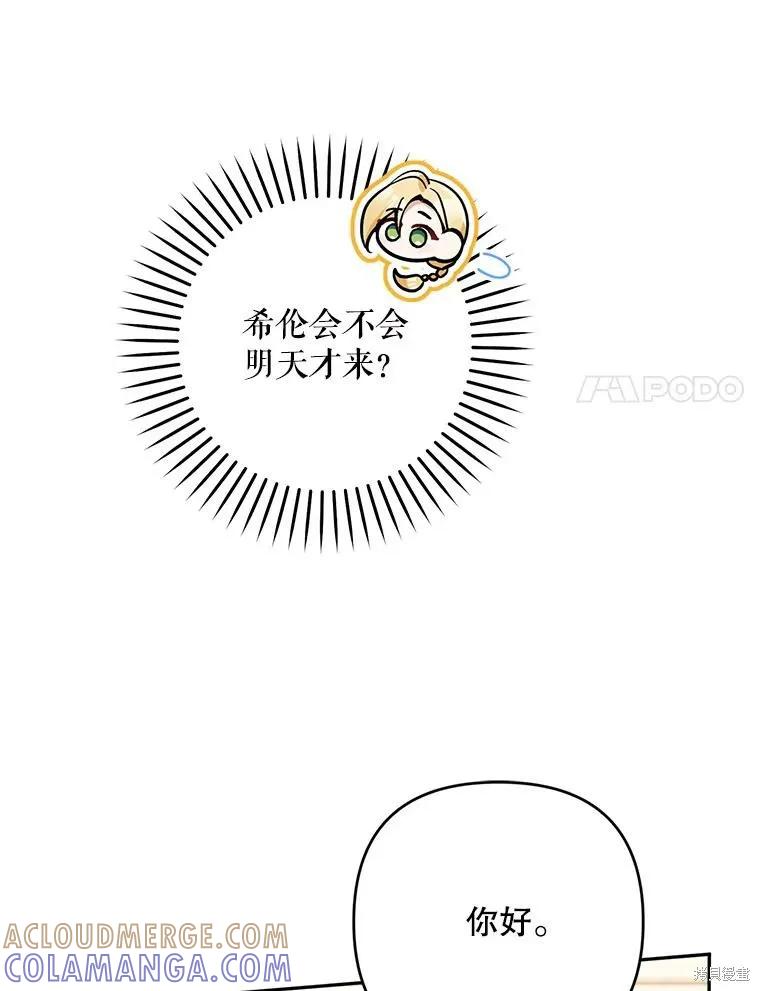 第113页
