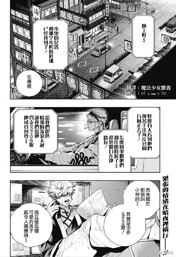 第2页