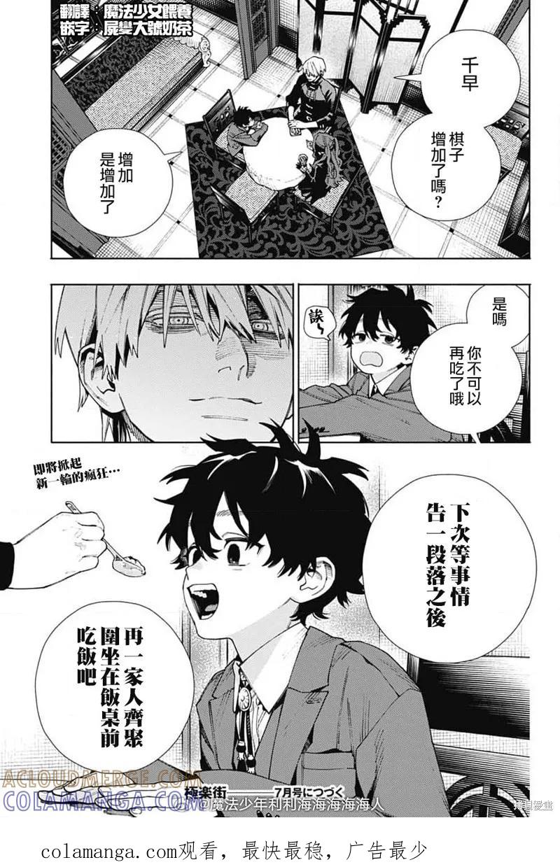 第29页