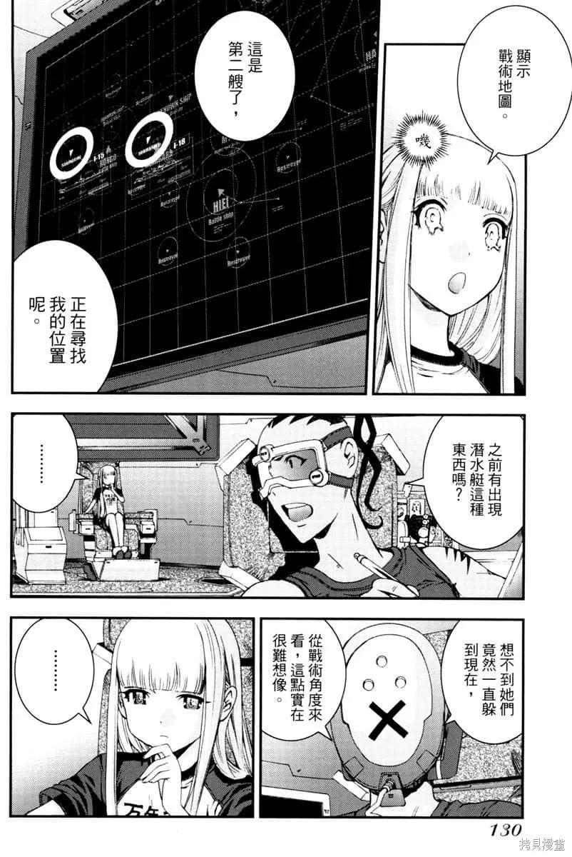 第131页