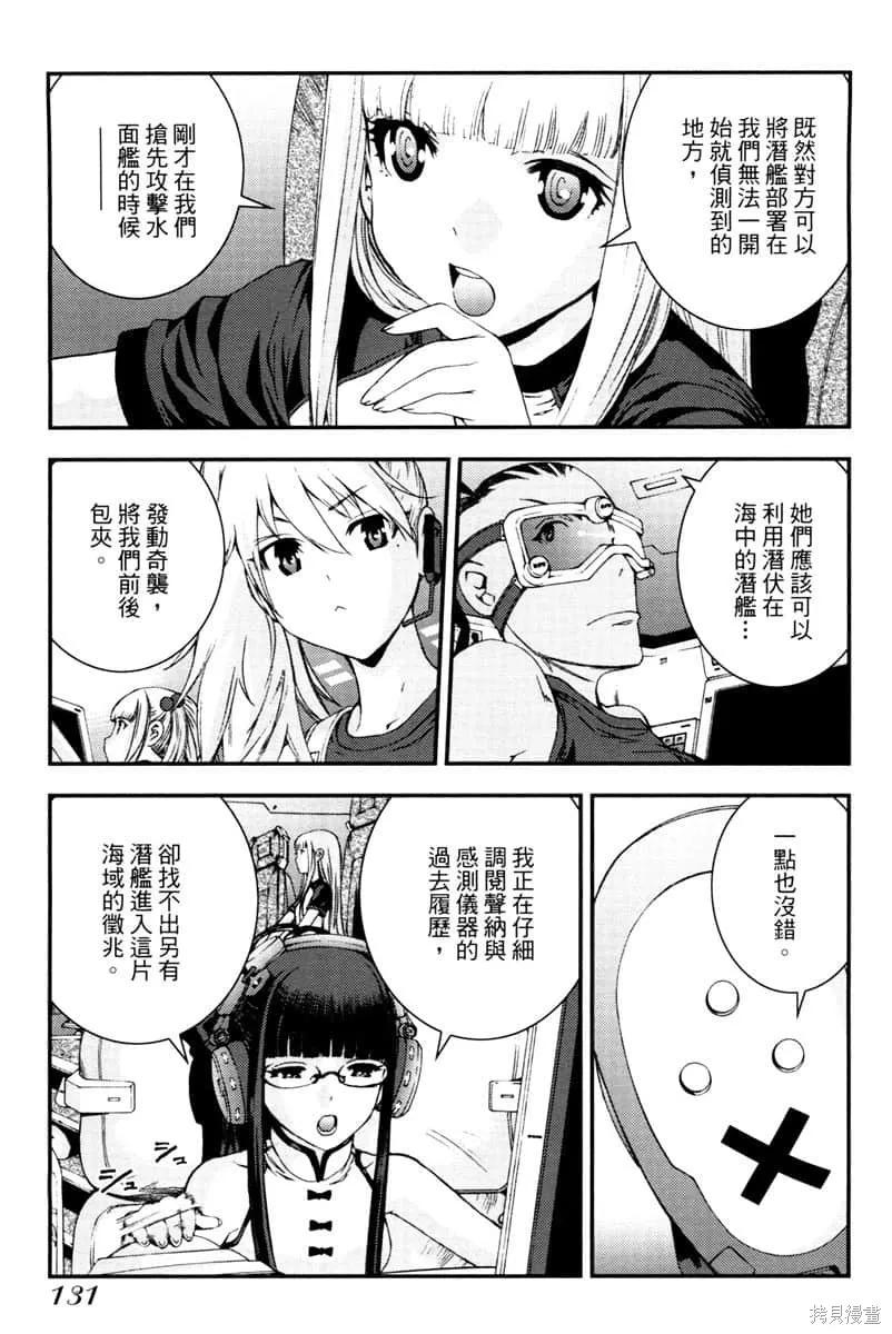 第132页