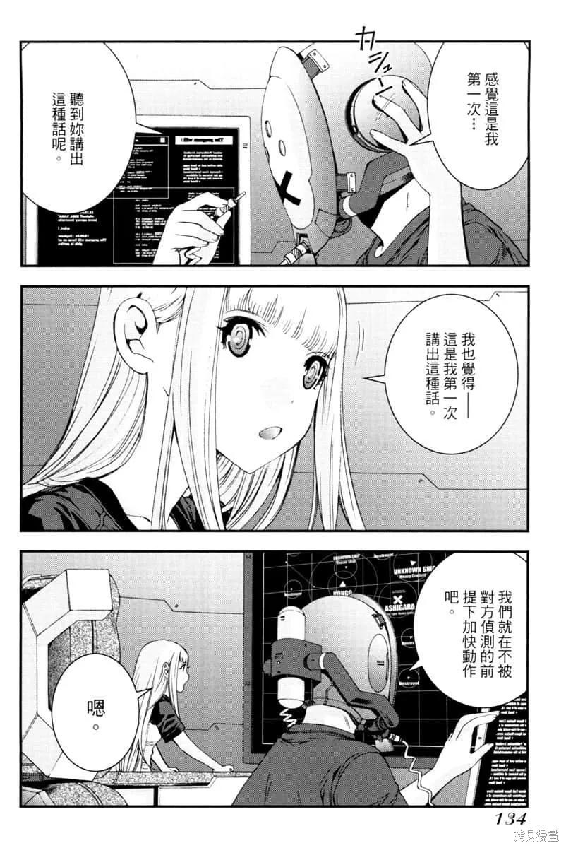 第135页