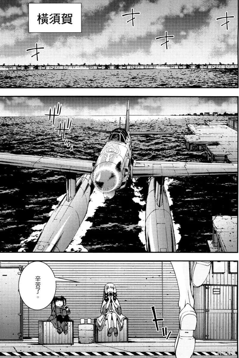 第136页