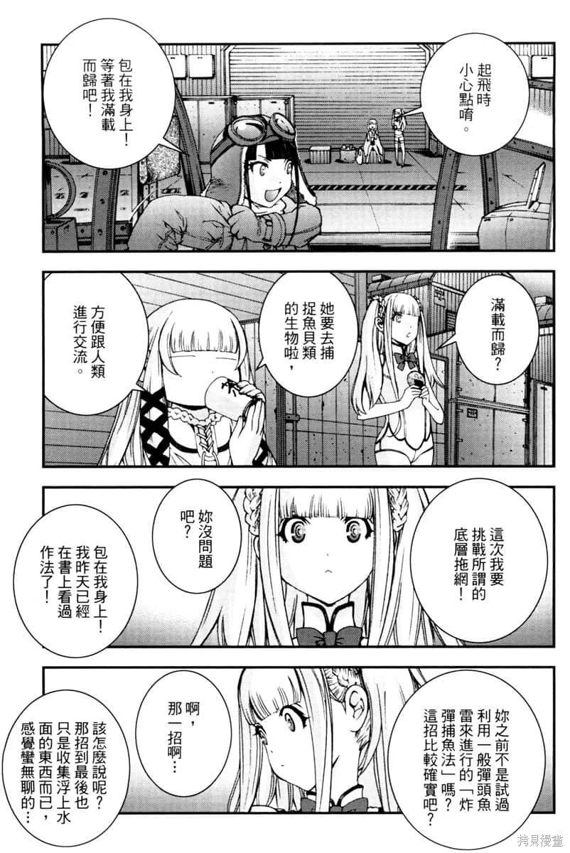 第142页