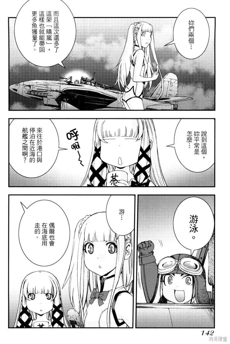 第143页