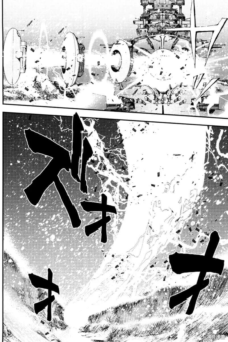 第151页