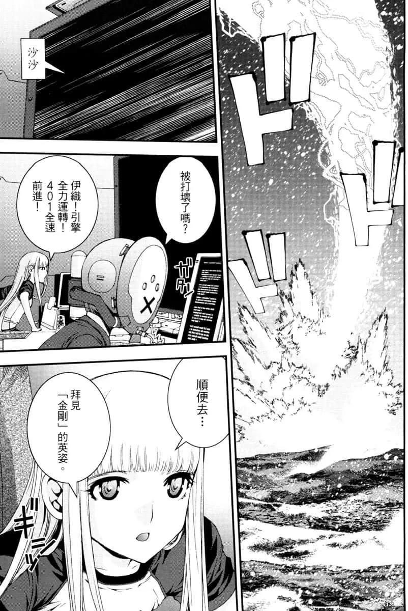 第152页