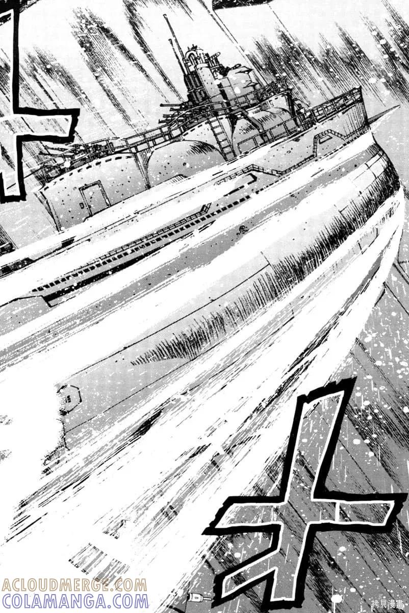 第161页