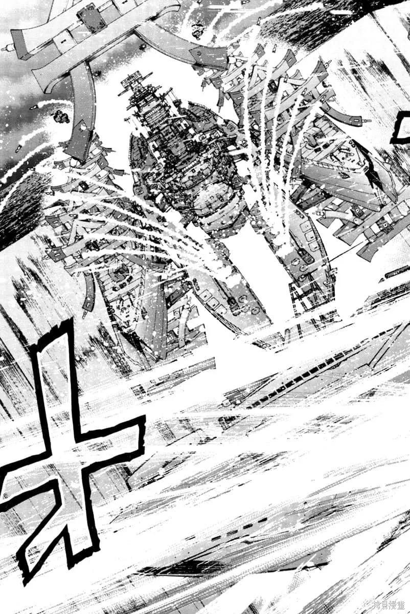 第162页