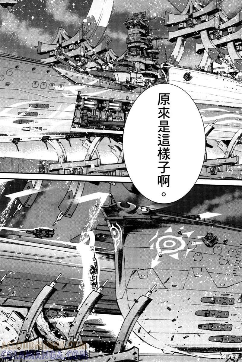 第165页
