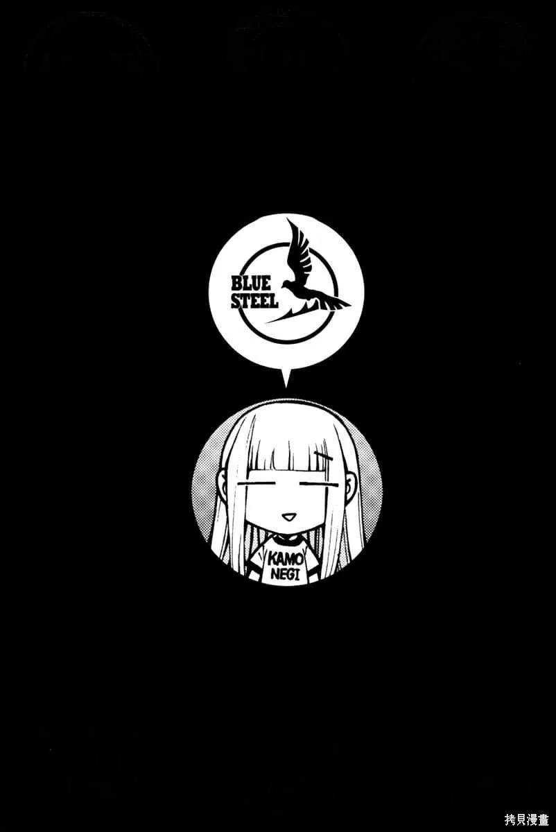 第172页