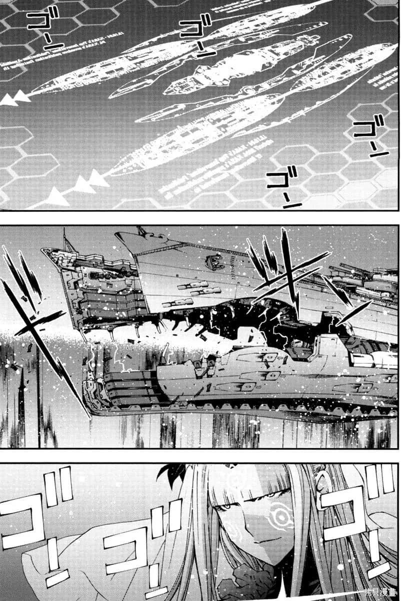 第176页