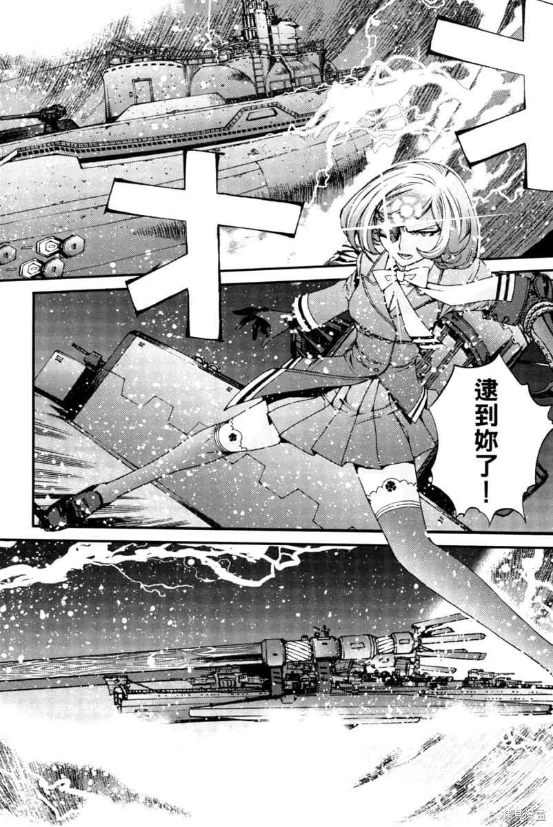 第187页