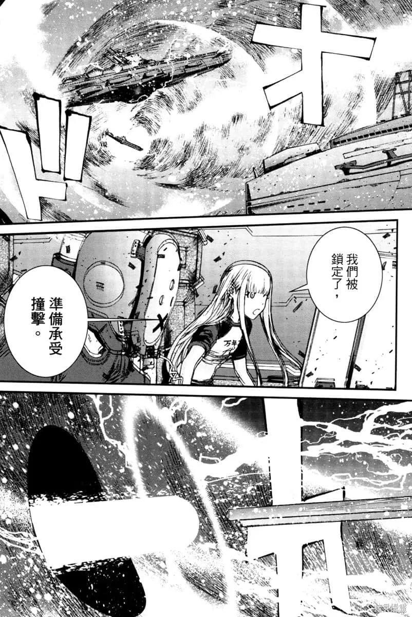 第188页