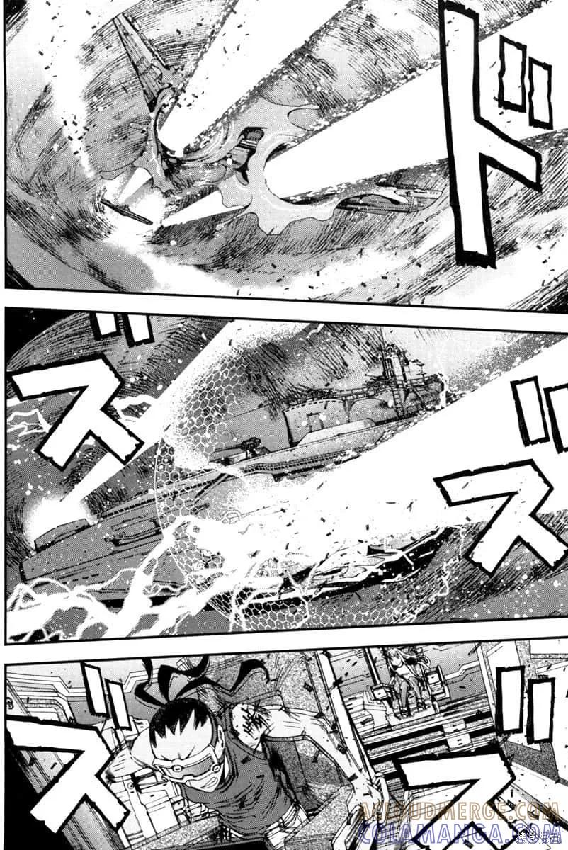 第189页