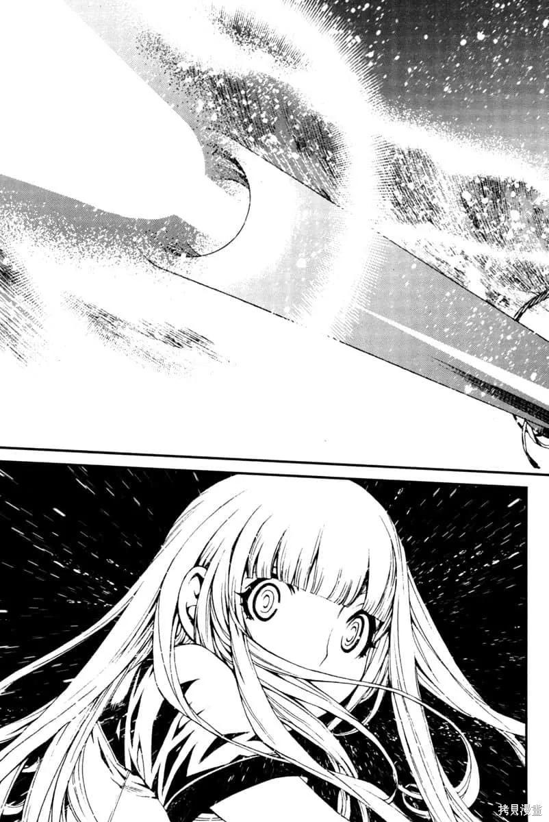 第192页