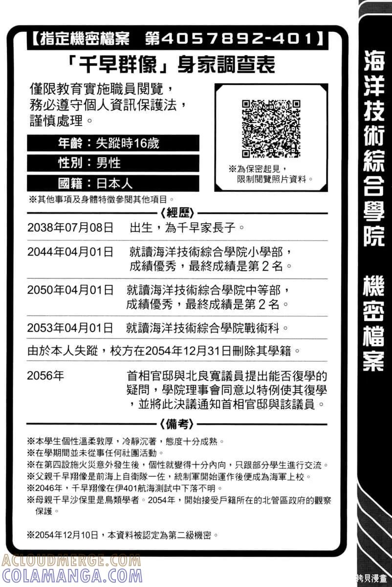 第197页