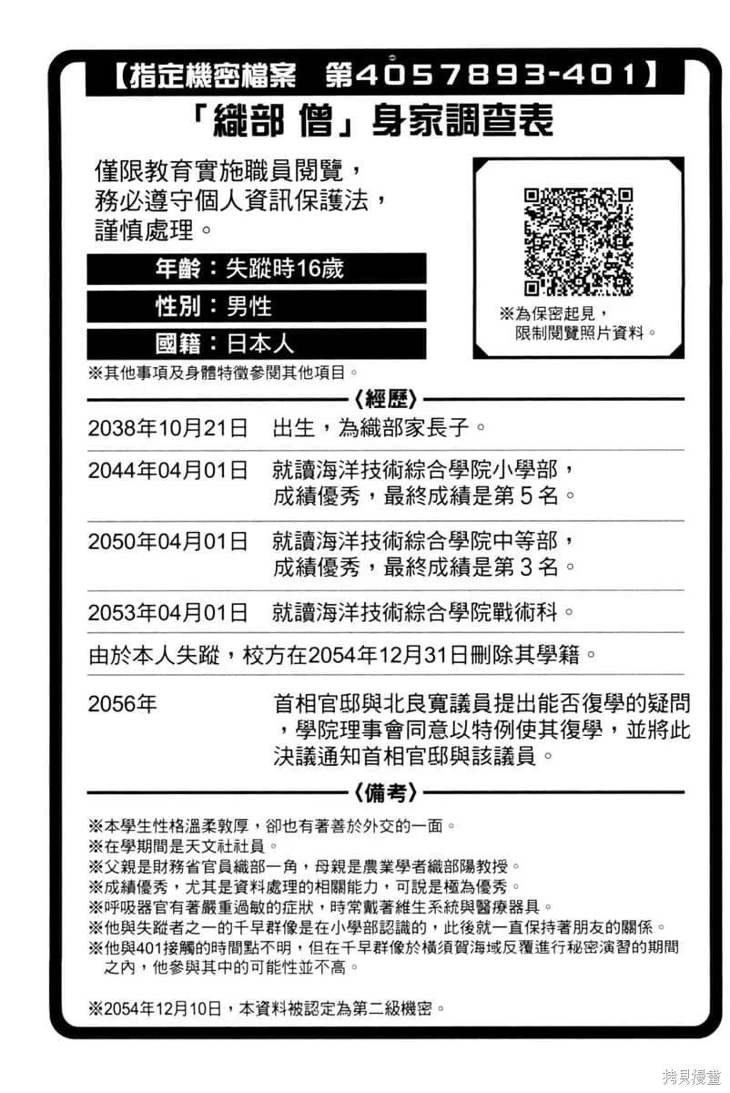 第198页