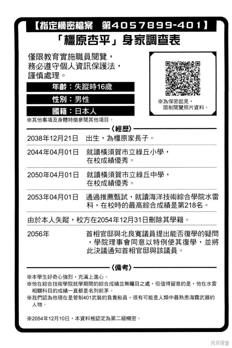 第200页