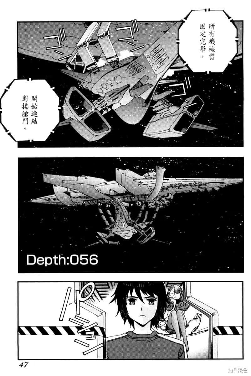 第48页