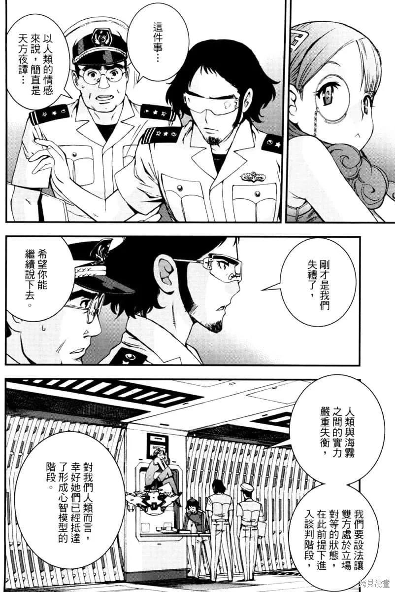 第55页